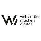 W4 Premium Web GmbH