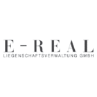 E - REAL Liegenschaftsverwaltung GmbH