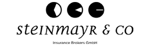 Steinmayr & Co Insurance Brokers GmbH