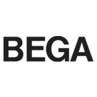 BEGA Leuchten GmbH