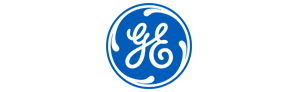 GE Austria