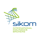 Sikom GmbH