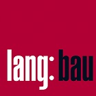 Gebrüder Lang Bau GmbH - Traun