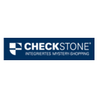 Checkstone Survey Technologies GmbH