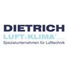 Dietrich, Luft und Klima, Gesellschaft m.b.H.
