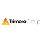 Trimera G.B. Austria GmbH