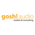 gosh! Audio Agentur GmbH