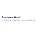 Avantgarde GmbH