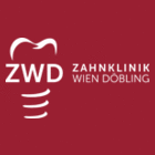 Zahnklinik Wien Döbling