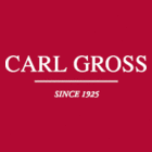 Carl Gross Retail GmbH