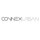 connexurban GmbH