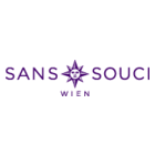 Hotel Sans Souci Management GmbH