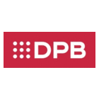 DPB GmbH