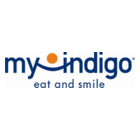 Indigo GmbH