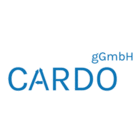 CARDO Gemeinnützige GmbH