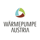 Verband Wärmepumpe Austria
