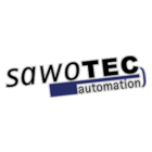 Sawotec Automation