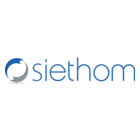 Siethom Technisches Büro GmbH