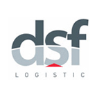 DSF Logistic Austria GmbH