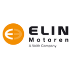 ELIN Motoren GmbH