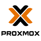 Proxmox Server Solutions GmbH