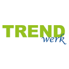 Trendwerk gemeinnützige Gesellschaft mbH zur Förderung der Integration am Arbeitsmarkt