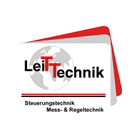 Leittechnik GmbH