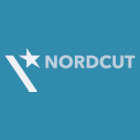 Nordcut GmbH