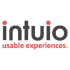 intuio User Experience Consulting GmbH