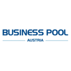 Business Pool Austria GmbH