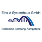 Eins-A Systemhaus GmbH