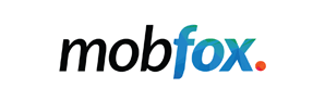 MobFox