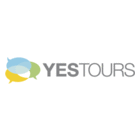YES Tours GmbH
