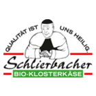 Käserei Stift Schlierbach GmbH & Co KG