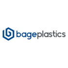 BAGE Recycling GmbH