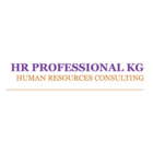 HR Professional KG