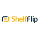 ShelfFlip, Inc.
