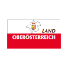 OÖ. Landesholding GmbH