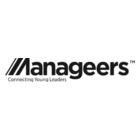 Manageers – Connecting Young Leaders