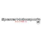 Sperrer Motorsports GmbH