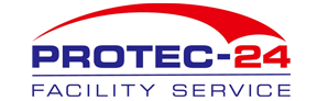 Protec-24 facility service GmbH & Co KG
