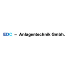 Edc- Anlagentechnik GmbH
