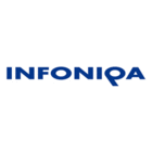 Infoniqa Holding GmbH