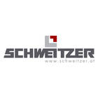 Schweitzer-Ladenbau GmbH
