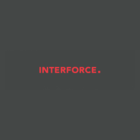 Interforce GmbH