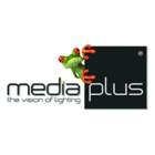 Media Plus Lichtwerbung GmbH