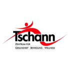 Tschann GmbH