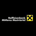 Raiffeisenbank Mittleres Mostviertel eGen