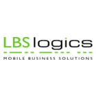 LBS logics GmbH