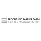 Proché & Partner GmbH